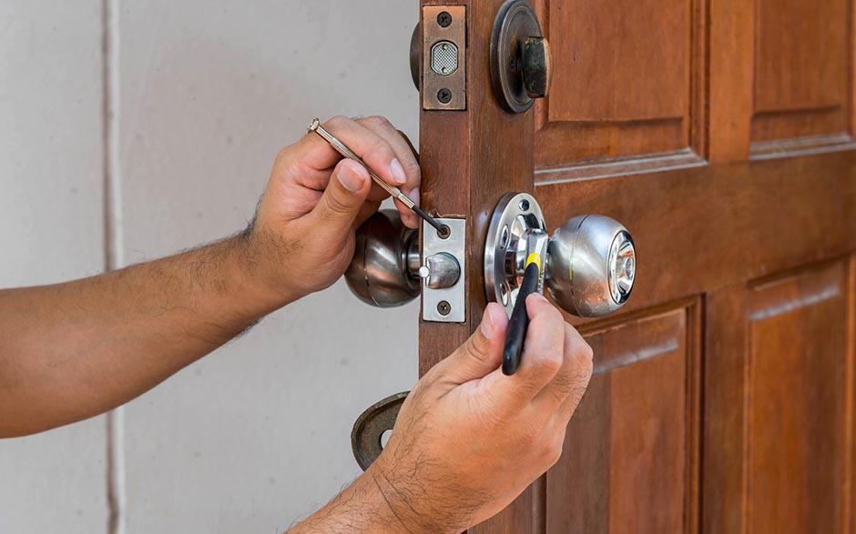 serrurier ouverture de porte Maisons-Alfort