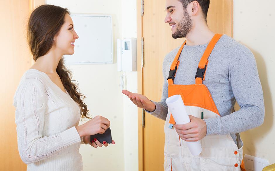  prix porte blindée Orphin