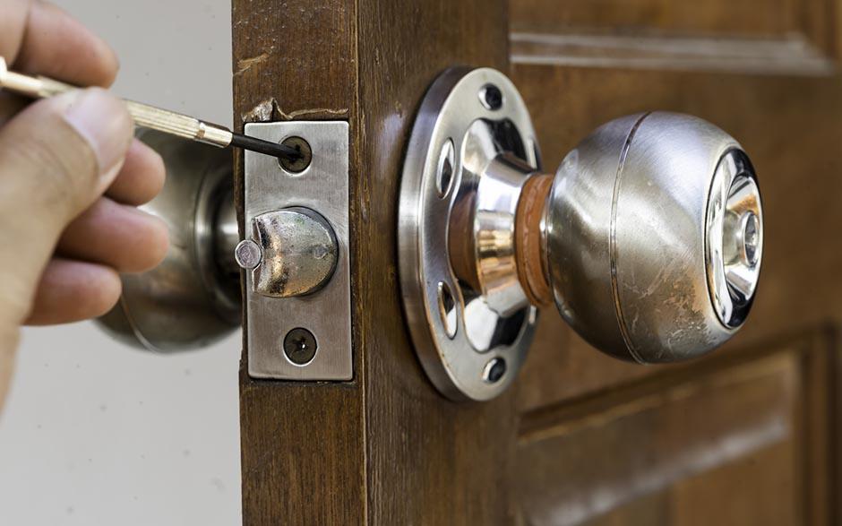 serrurier ouverture de porte Maisons-Alfort